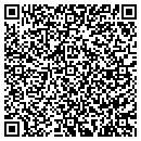 QR code with Herb Neuharth Plumbing contacts