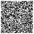 QR code with Trio Environmental Consulting contacts