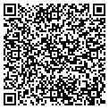 QR code with Faa contacts
