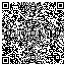 QR code with Mark E Tungseth Farm contacts