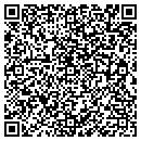 QR code with Roger Blestrud contacts