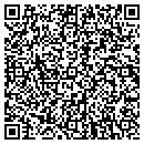 QR code with Site On Sound Inc contacts