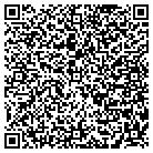 QR code with Krumm & Associates contacts