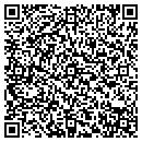 QR code with James K Kirklin MD contacts