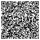 QR code with Bernina Plus contacts