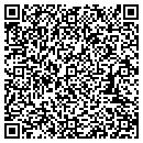 QR code with Frank Samek contacts