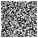 QR code with Schmitt Locker contacts