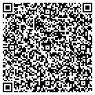 QR code with Professional Check Service contacts
