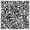 QR code with Rosi's Delites contacts