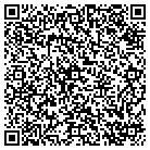 QR code with Standing Rock Irrigation contacts