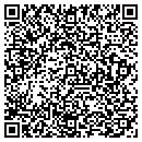 QR code with High Plains Reader contacts