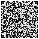 QR code with Wahlstrom Angus contacts