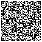 QR code with US Department of the Air Force contacts
