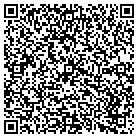 QR code with Thiele Property Management contacts