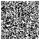 QR code with Williston Basin Inste Pipeline contacts