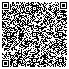 QR code with Authentic Therapeutic Massage contacts