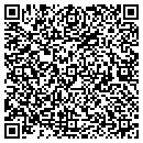 QR code with Pierce Lumber & Sawmill contacts