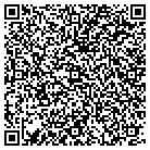 QR code with Kirkwood Chiropractic Center contacts