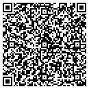 QR code with Styles By Sheila contacts
