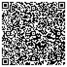 QR code with Energy Tech Systems Inc contacts