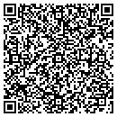 QR code with Blake's Marine contacts