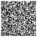 QR code with Lynn Jacobson contacts