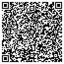 QR code with Lyle Signs Corp contacts