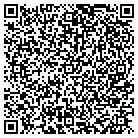 QR code with Payroll & Bookkeeping Services contacts