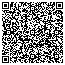 QR code with Don Yokley contacts