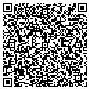 QR code with Pacific Sound contacts