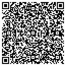 QR code with Dell-Comm Inc contacts