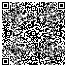 QR code with Construction & Turnaround Service contacts