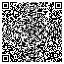 QR code with Roger W Livedalen contacts