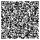 QR code with Mike Zirnhelt contacts