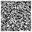 QR code with Marshall Lumber Co contacts