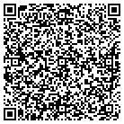 QR code with Stil-Works Water Treatment contacts