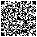 QR code with Dakota Alignments contacts