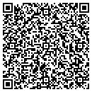 QR code with Erbele Cattle & Feed contacts