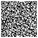 QR code with Electric Sunn & Salons contacts
