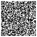 QR code with Cenex of Minot contacts