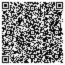 QR code with Limon J Gardening contacts