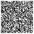 QR code with Community Action Program contacts