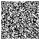 QR code with Graphic Traffic Design contacts