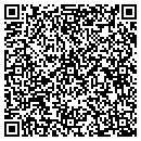 QR code with Carlsons Hardware contacts