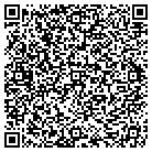 QR code with Firestone Tire & Service Center contacts