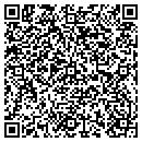 QR code with D P Terminal Inc contacts
