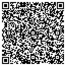 QR code with Carlson Excavating contacts