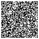QR code with Larry Archibal contacts