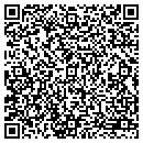 QR code with Emerald Springs contacts