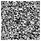 QR code with Strata Corp Aggregate Div contacts